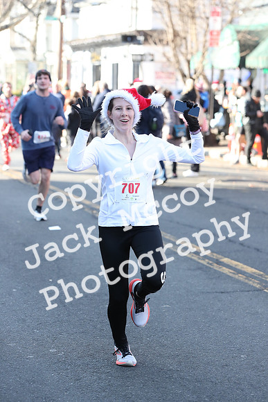 Finish_0163
