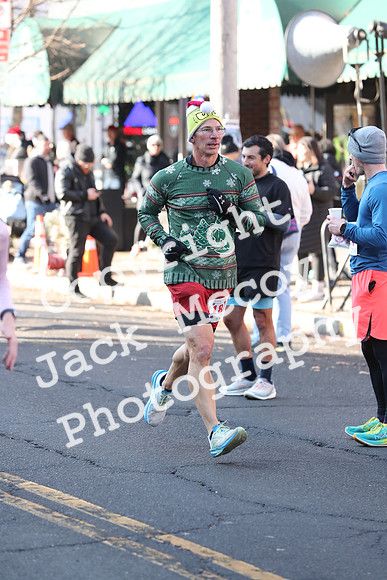 Finish_0156