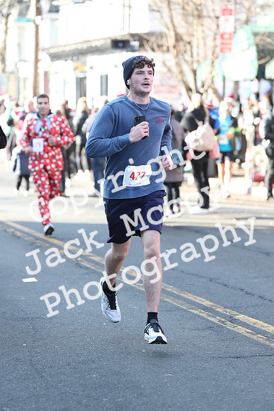 Finish_0164