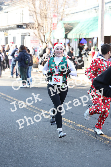 Finish_0166