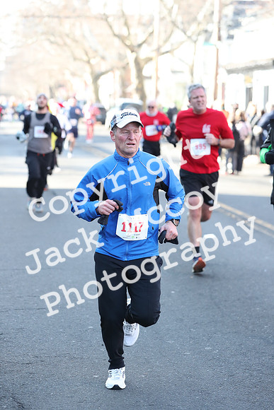 Finish_0158