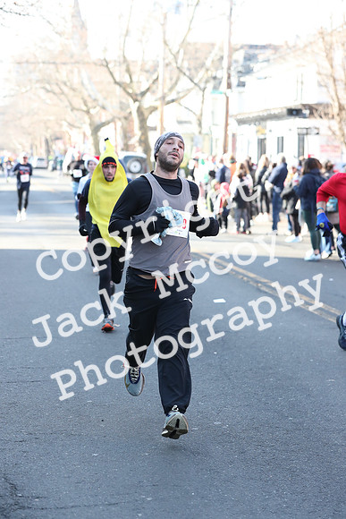 Finish_0160