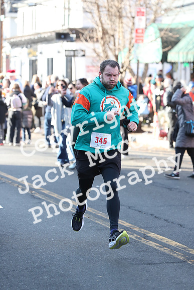 Finish_0170