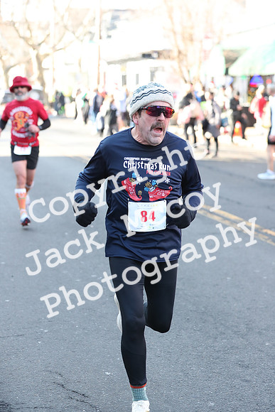 Finish_0168