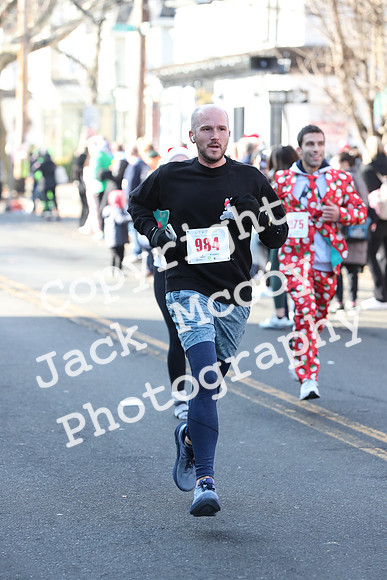 Finish_0165