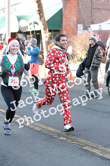 Finish_0167
