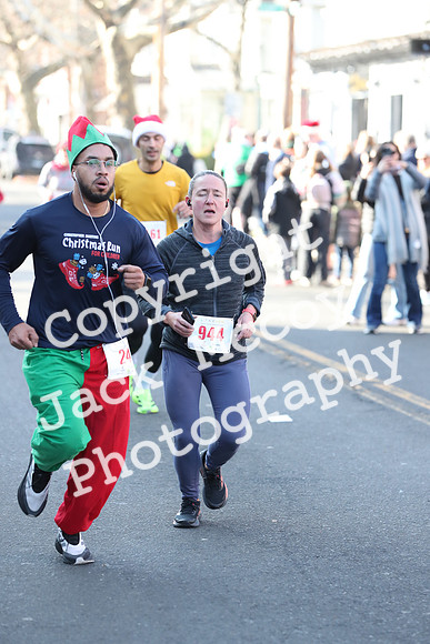 Finish_0171