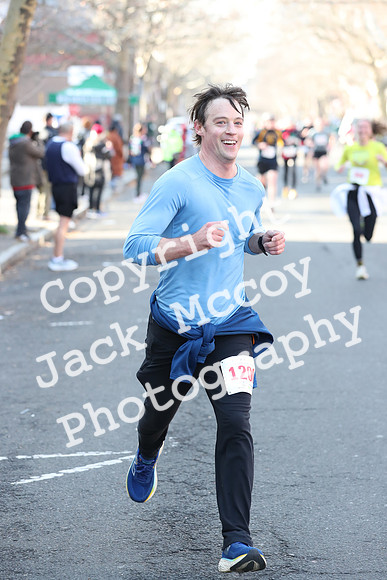 Finish_0176