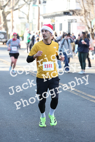 Finish_0173
