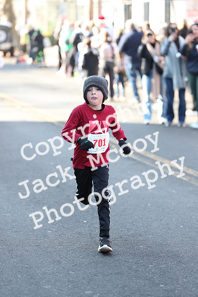 Finish_0175