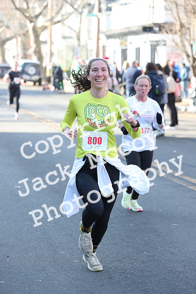 Finish_0178