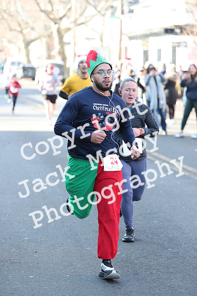 Finish_0172