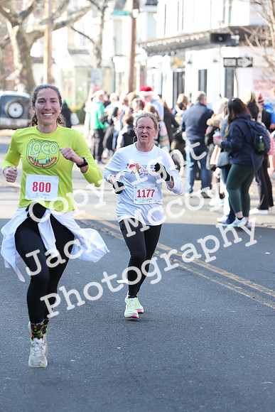 Finish_0177