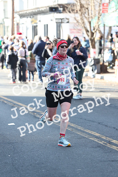 Finish_0174