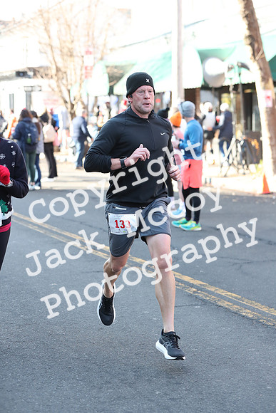 Finish_0182