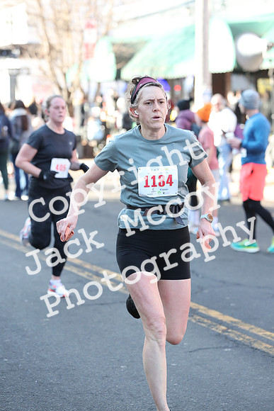 Finish_0180