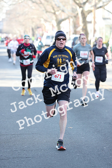 Finish_0179
