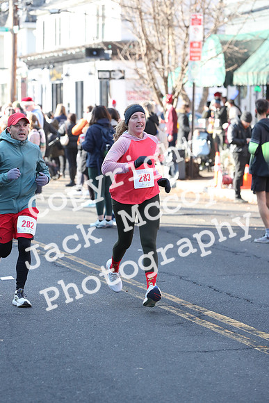 Finish_0184