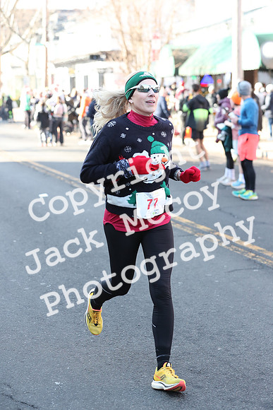 Finish_0183