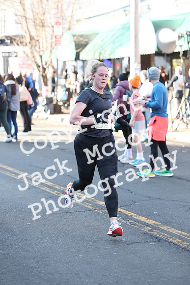 Finish_0181