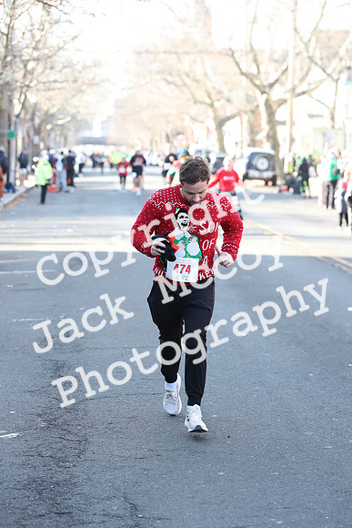 Finish_0187