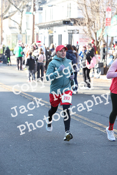 Finish_0185