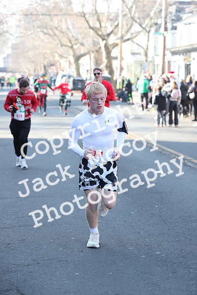 Finish_0186