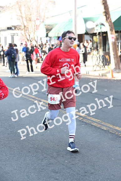 Finish_0188