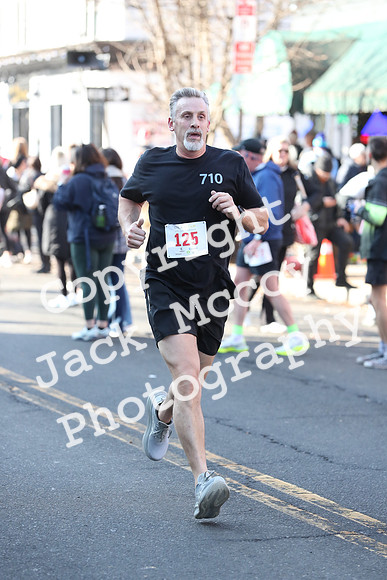 Finish_0191