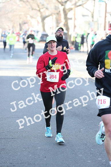 Finish_0195