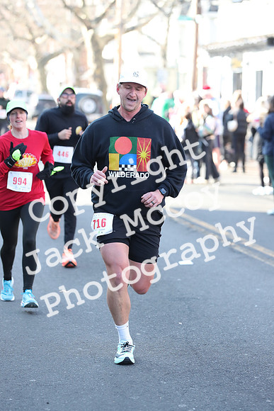 Finish_0194