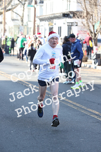 Finish_0193
