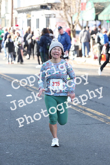 Finish_0192