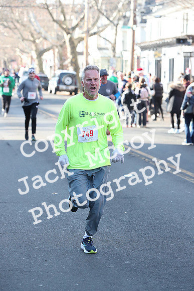 Finish_0199