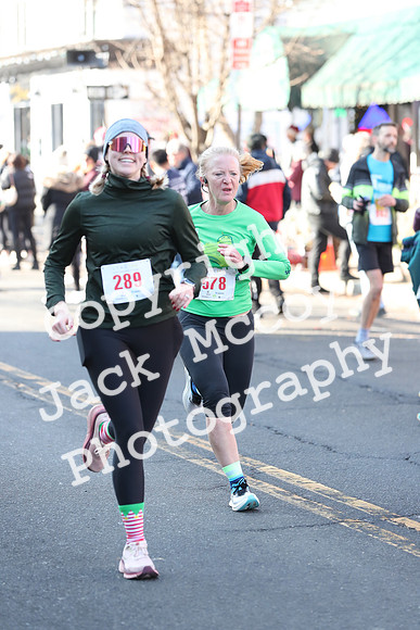 Finish_0198