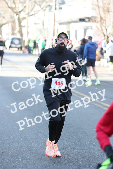 Finish_0196