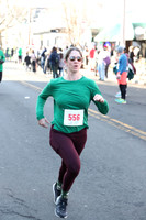 Finish_0203
