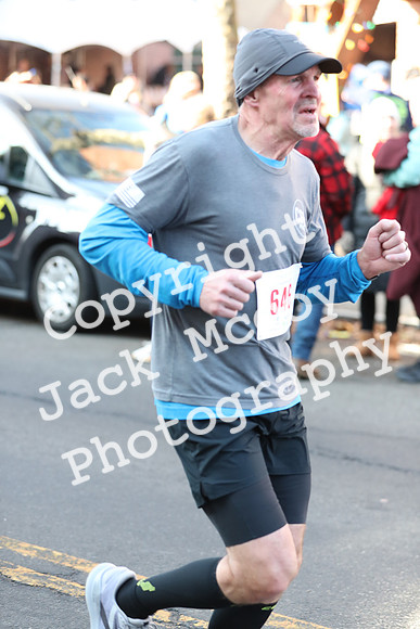 Finish_0201