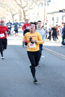 Finish_0205