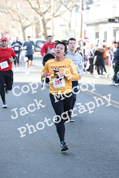 Finish_0205