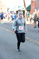 Finish_0202