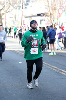 Finish_0204