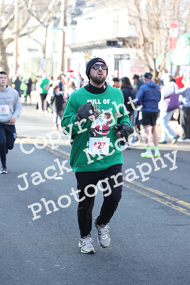 Finish_0204
