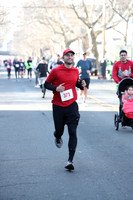 Finish_0206
