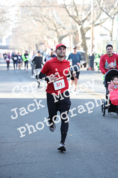Finish_0206