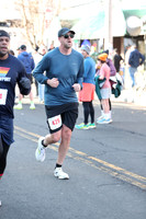Finish_0210