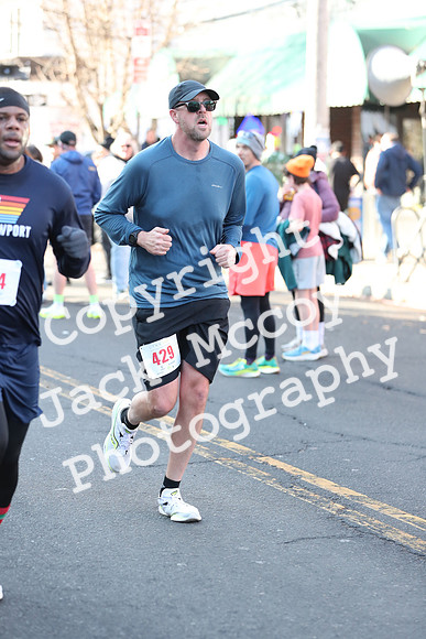 Finish_0210