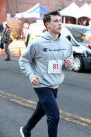 Finish_0207