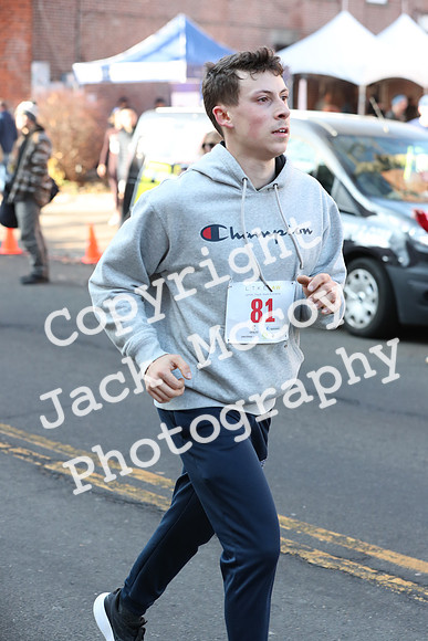 Finish_0207