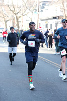 Finish_0209